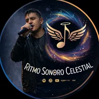 original sound - ritmo.sonoro.cele
