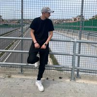 flamur799