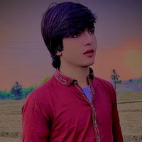 aftabgull736