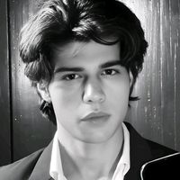 الصوت الأصلي