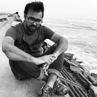 faiz_baloch10