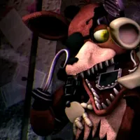 original sound - zlkk0_