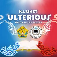 suara asli - OSIS-MPK DJOKCI