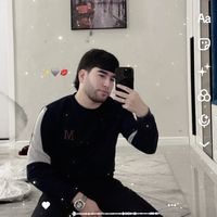 оригинальный звук