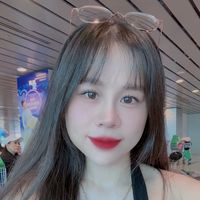 tuyenmoon24_9