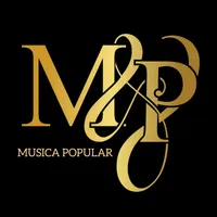 original sound - gustavomusicapopular