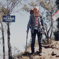 suara asli - duinnar