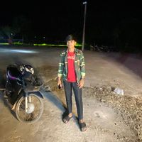 hadthaphon4