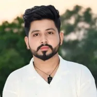 original sound - kashif_brand900