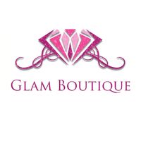 glamboutiqueltd