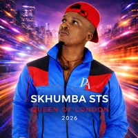 original sound - skhumbasts