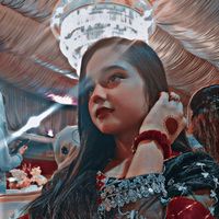 itx_soni_kuri394