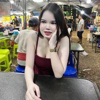tonaor_493