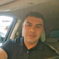 omar_rch