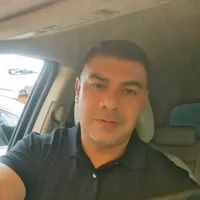 original sound - omar_rch