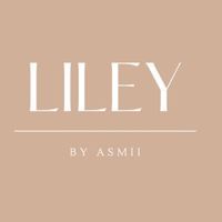 shop.liley