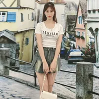 original sound - linhphuong989898