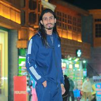 mian_hashim_raza