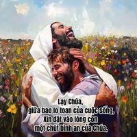 nhạc nền - 🌺nhạt nhòa 🌺