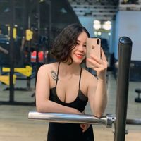 nhạc nền - HẠ TRANG ☘️