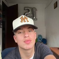 andrx_s0