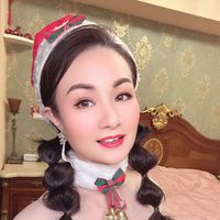 leetutu