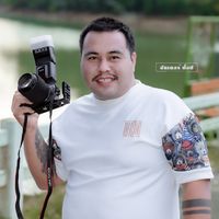 เสียงต้นฉบับ - เสี่ยป๊อปสงขลา ช่องจริง400k