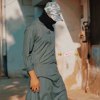 dada_baloch2