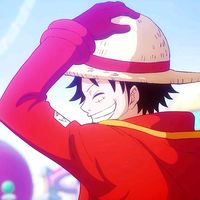 naruto.7f