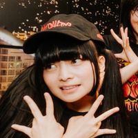 mizyu_gekioshi