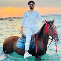 abbasmohammedalbaili