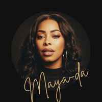 original sound - Maya-Da