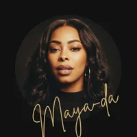 original sound - maya_da_official