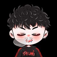 talung_taiyang