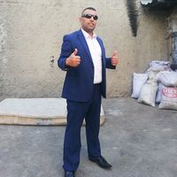 guldurenadam2