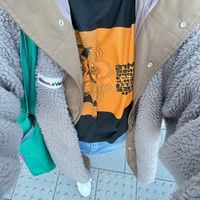 _krtyan