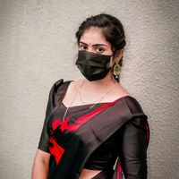 mathusha.vm
