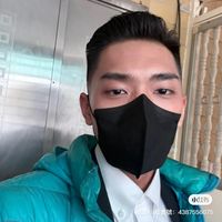jerry.1227