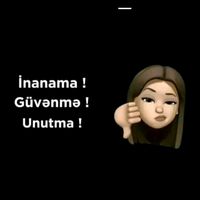 orijinal ses