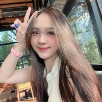 kaewzanarak