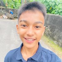 suara asli - Parhan sjsbsbsnsvsn
