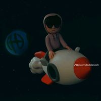 tonymontana_sufrido