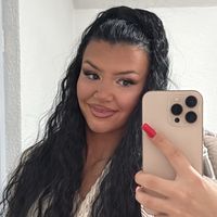 asmmira1