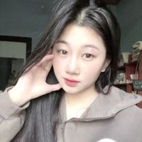 chicominhanh_04