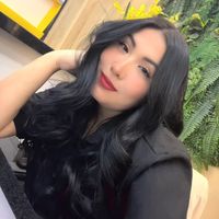 tsuzakimay