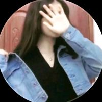 unique.girl.265