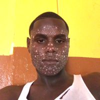 just.sayeed.being.sayeed