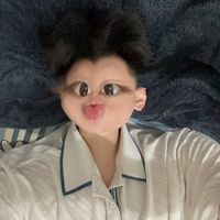 lehungasf