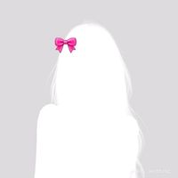 la_flaquita206
