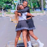 luodoll11